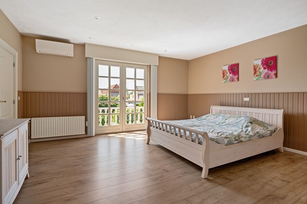 Medium property photo - Heilaar 42, 2370 Arendonk